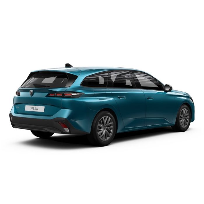 Auto Usate Bergamo - Auto Familiari - Reduzzi Motor